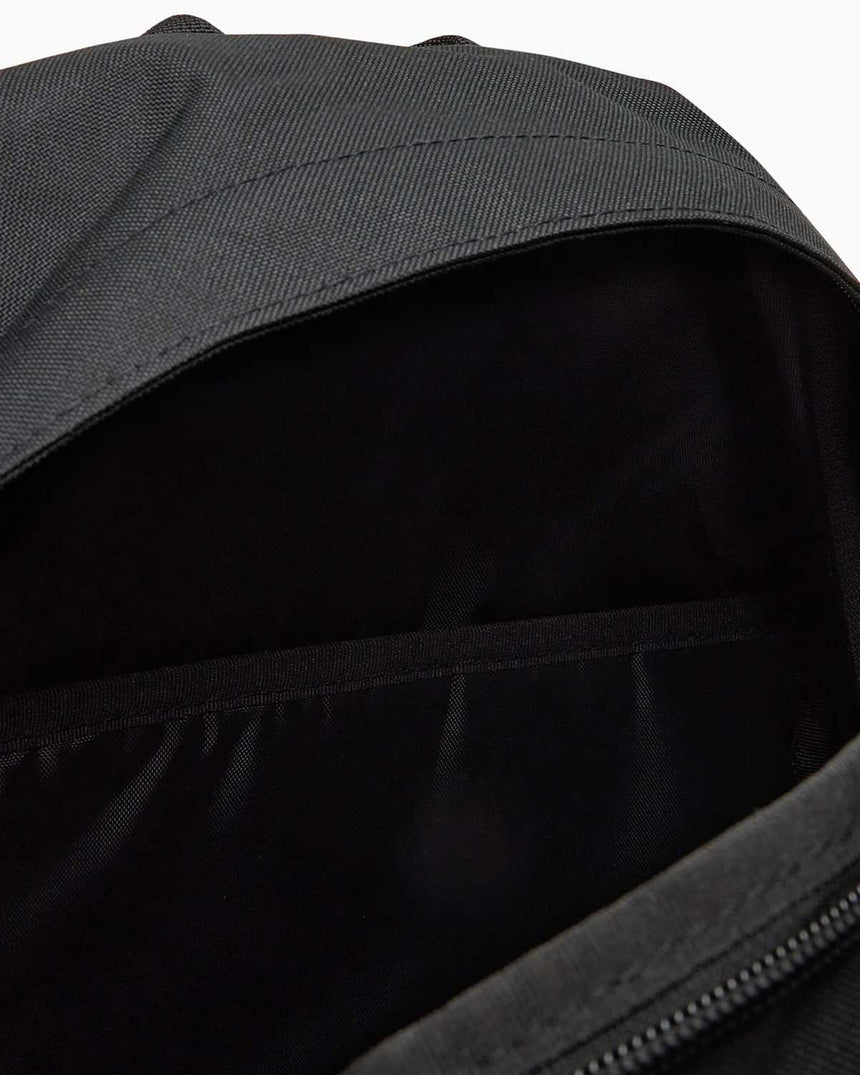 Timberland Timberpack 22L Sırt Çantası Black