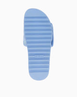 Guess Fabio2 Logo Terlik Blue