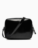 Tommy Hilfiger Ess Must Camera Bag