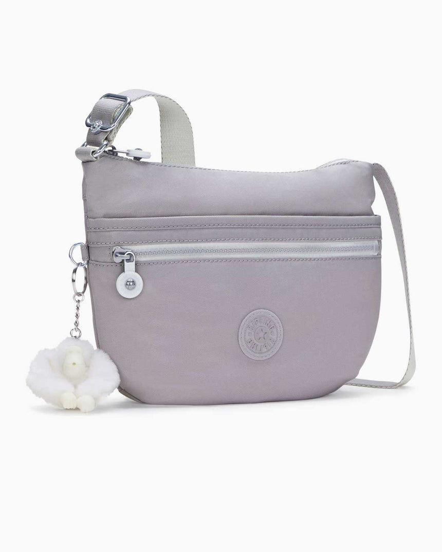 Kipling Arto S Basic Kadın Çapraz Askılı Kadın Çantası