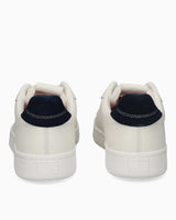 Tommy Hilfiger Arşiv 98 Erkek Sneaker RWB