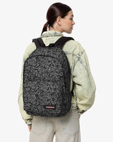 Eastpak Out Of Office Sırt Çantası Glitsplash Black