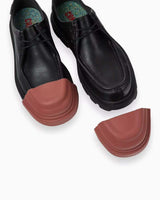 Camper Junction Klasik Ayakkabı Siyah