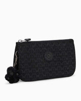 Kipling Creativity L Basic Plus Cüzdan