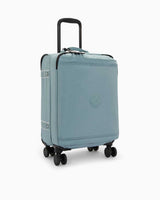 Kipling Spontaneous S Kabin Boy Valiz