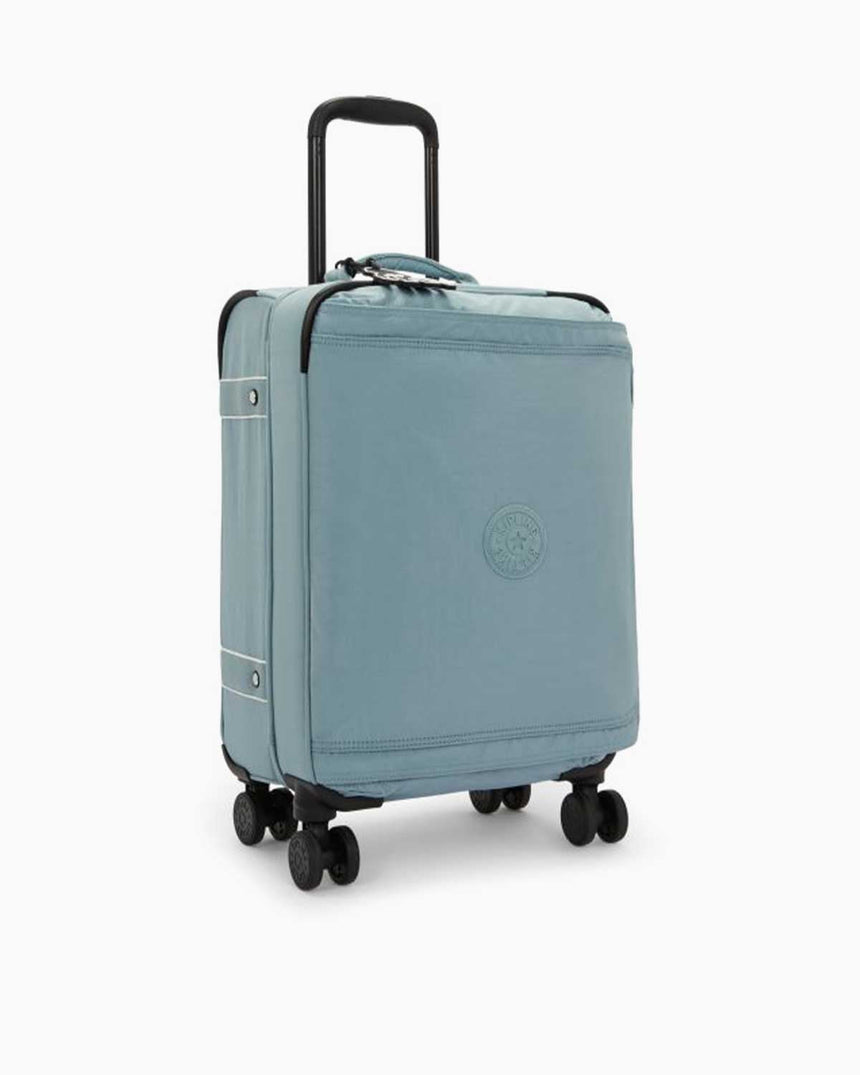 Kipling Spontaneous S Kabin Boy Valiz