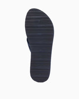 Tommy Hilfiger Webbing Beach Terlik Space Blue