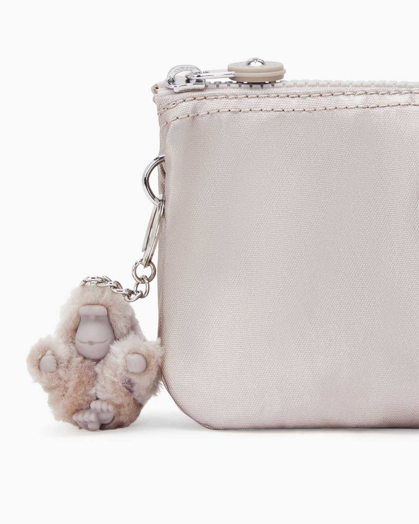 Kipling Creativity L Basic Plus Cüzdan