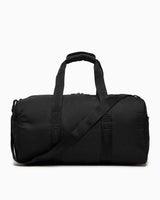 Tommy Hilfiger Element Duffle Spor Çantası Black