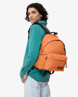 Eastpak Padded Pak'r Sırt Çantası Tangerine Orange