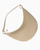 Tommy Hilfiger Monotype Shoulder Omuz Çantası