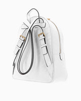 Guess Vikky Backpack Sırt Çantası White