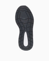 Guess Gaxtin Logolu Sneaker Multi