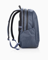 XD Design Bobby Explore Sırt Çantası Blue