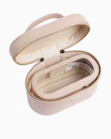 Guess Beauty Case Makyaj Çantası