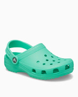Crocs Classic Clog K Kız Çocuk Terlik