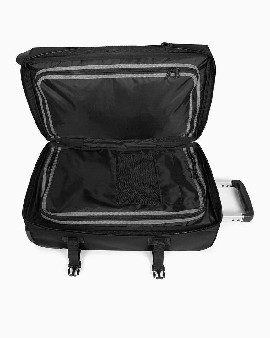 Eastpak Transit'r S Kabin Boy Valiz