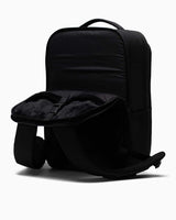 Herschel Kaslo Tech Sırt Çantası Black