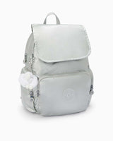 Kipling City Zip S Basic Plus Sırt Çantası