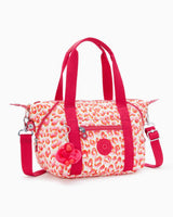 Kipling Art Mini Kadın Omuz Çantası