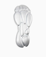 Camper Karst Ayakkabı Gümüş