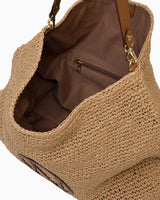 Nautica Kadın Çanta Bej