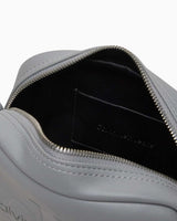 Calvin Klein Sculpted Camera Bag Çapraz Askılı Çanta