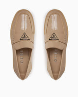 Guess Shatha Casual Shoes Ayakkabı Grey