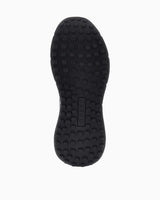 Guess Fonzi Kadın Sneaker Black