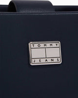 Tommy Hilfiger American Cool Omuz Çantası Dark Night Navy