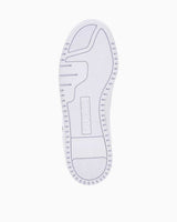 Guess Mogana Kadın Sneaker White