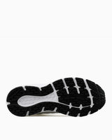 New Balance 408 Unisex Sneaker BeyazBeyaz