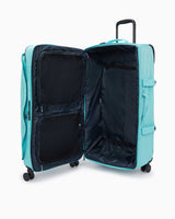 Kipling Spontaneous L Büyük Boy Valiz