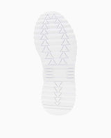 Guess Vinsa3 Logo Detaylı Sneaker White