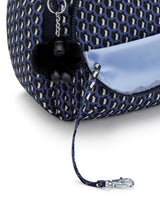 Kipling Gabbie Basic Omuz Çantası 3D K Blue