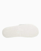 Calvin Klein Flip Flops Terlik Bright White/Black
