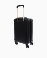 Guess Wilder 18 In 8-Wheel Kabin Boy Valiz