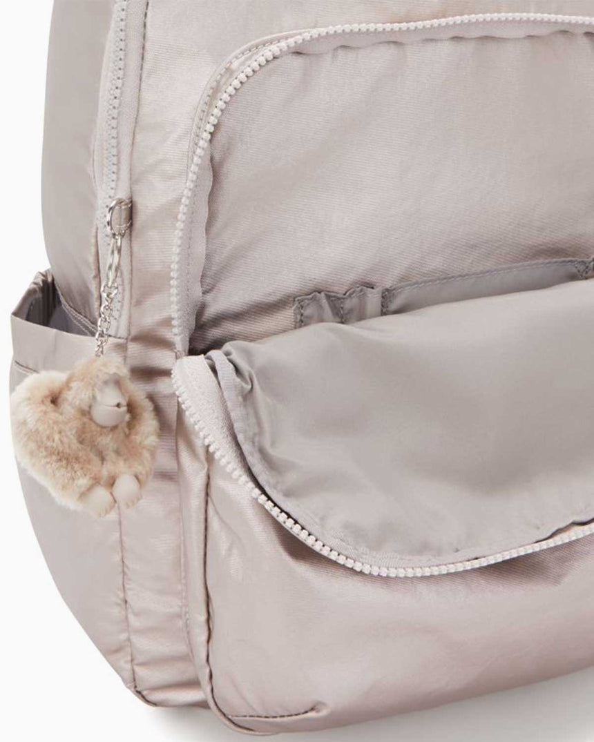 Kipling Seoul Sırt Çantası