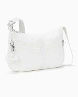 Kipling Izellah Basic Çapraz Askılı Çanta