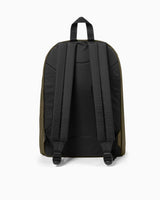 Eastpak Out Of Office Sırt Çantası Army Olive