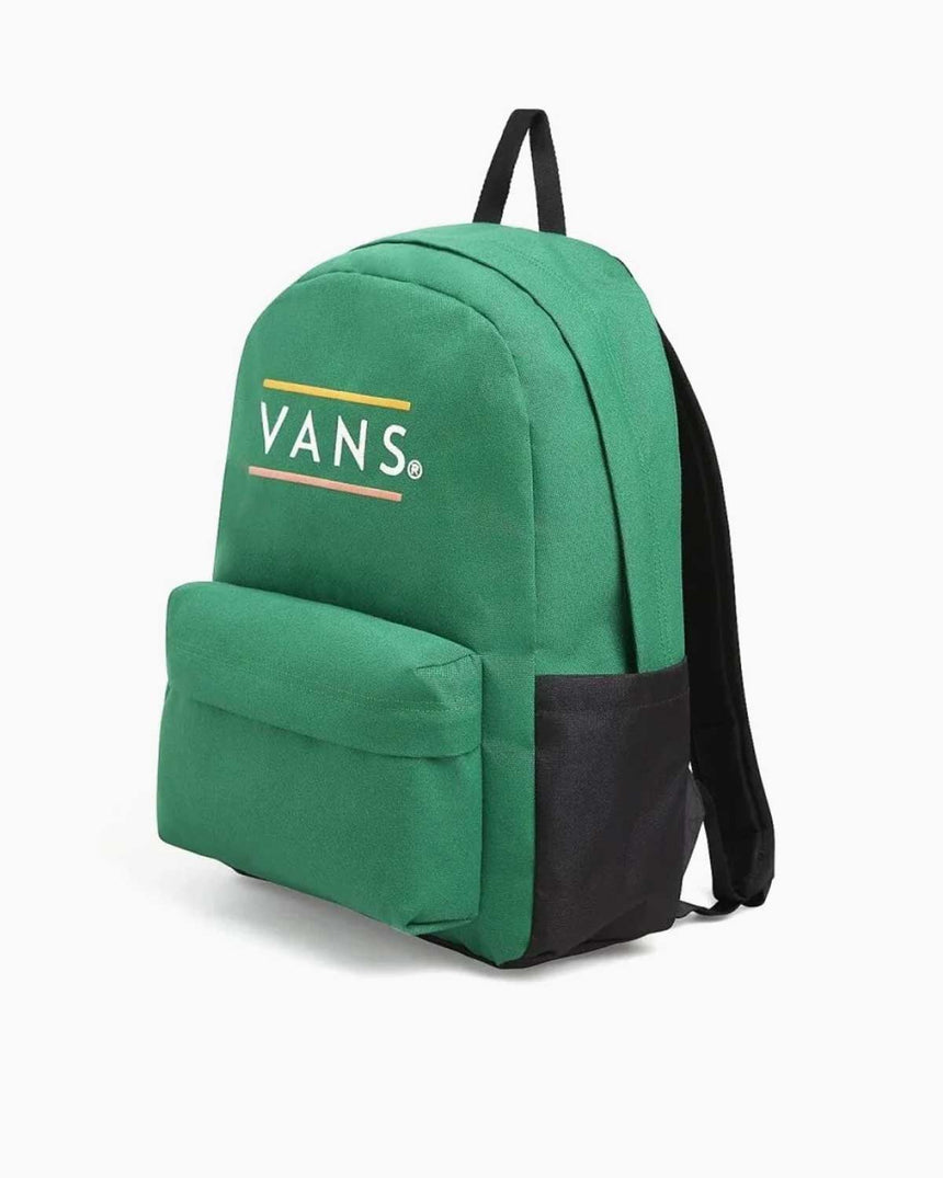 Vans Old Skool Backpack Sırt Çantası