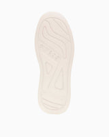 Guess Elba  Erkek Sneaker Black