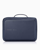 XD Design Bobby Anti - Theft Evrak / Sırt Çantası