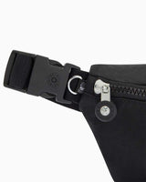 Kipling Fresh Lite Classics Kadın Bel Çantası