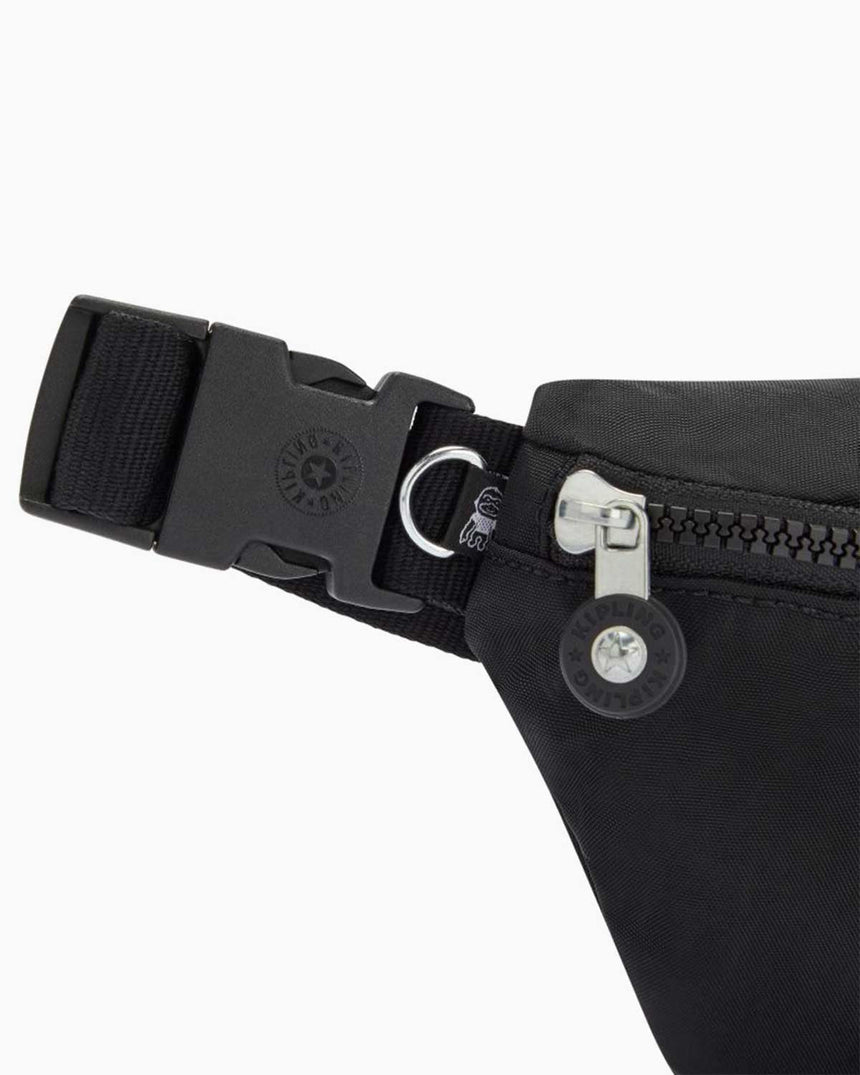 Kipling Fresh Lite Classics Kadın Bel Çantası