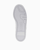 Guess Mogana Kadın Sneaker Leopard