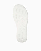 Camper Chemise Houston/Patho Ry Houston Erkek Sneaker Beyaz