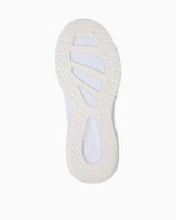 Tommy Hilfiger Sporty Runner Sneaker White