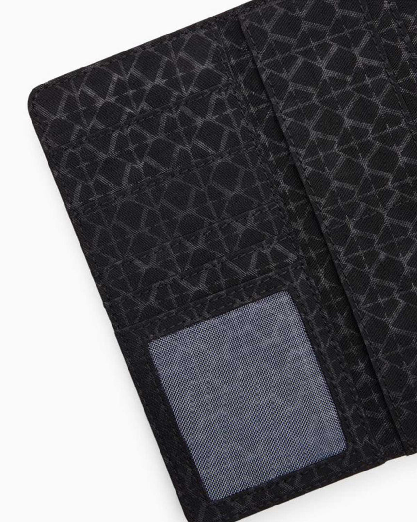 Kipling Money Land Kadın Cüzdanı