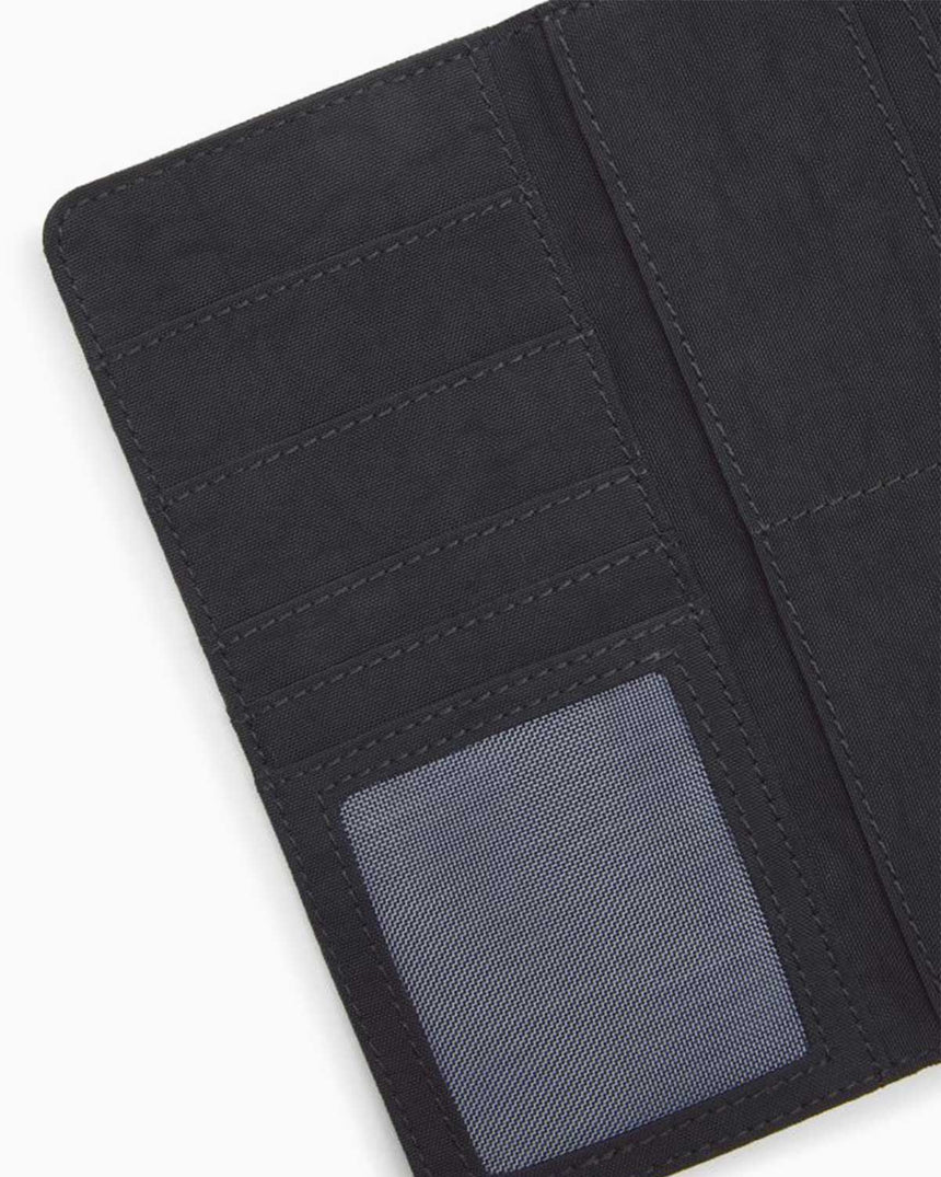 Kipling Money Land Basic Kadın Cüzdanı